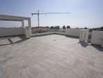 Verasol home chalet 3 bedrooms polop costa blanca vsh 0907