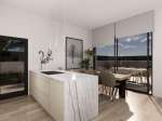 Verasol home chalet 3 bedrooms rojales costa blanca