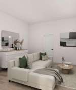 Verasol home chalet 3 bedrooms rojales costa blanca