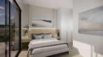 Verasol home chalet 3 bedrooms rojales costa blanca