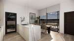 Verasol home chalet 3 bedrooms rojales costa blanca