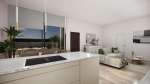 Verasol home chalet 3 bedrooms rojales costa blanca