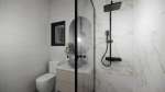 Verasol home chalet 3 bedrooms rojales costa blanca
