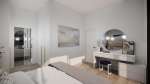 Verasol home chalet 3 bedrooms rojales costa blanca