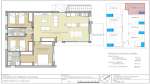 Verasol home chalet 3 bedrooms rojales costa blanca