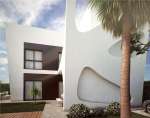 Verasol home chalet 3 bedrooms rojales costa blanca vsh 0289