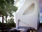 Verasol home chalet 3 bedrooms rojales costa blanca vsh 0289