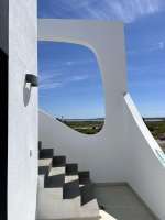 Verasol home chalet 3 bedrooms rojales costa blanca vsh 0289