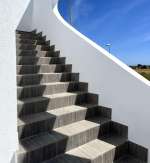 Verasol home chalet 3 bedrooms rojales costa blanca vsh 0289