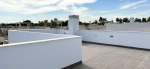 Verasol home chalet 3 bedrooms rojales costa blanca vsh 0289