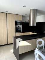 Verasol home chalet 3 bedrooms rojales costa blanca vsh 0289