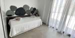 Verasol home chalet 3 bedrooms rojales costa blanca vsh 0289