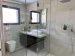 Verasol home chalet 3 bedrooms rojales costa blanca vsh 0289