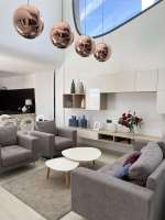 Verasol home chalet 3 bedrooms rojales costa blanca vsh 0289