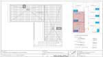 Verasol home chalet 3 bedrooms rojales costa blanca vsh 0289