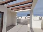 Verasol home chalet 3 bedrooms rojales costa blanca vsh 0301