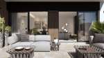 Verasol home chalet 3 bedrooms rojales costa blanca vsh 0357