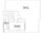 Verasol home chalet 3 bedrooms rojales costa blanca vsh 0358