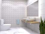 Verasol home chalet 3 bedrooms rojales costa blanca vsh 0358