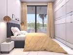 Verasol home chalet 3 bedrooms rojales costa blanca vsh 0358