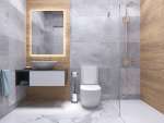 Verasol home chalet 3 bedrooms rojales costa blanca vsh 0358