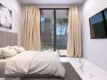 Verasol home chalet 3 bedrooms rojales costa blanca vsh 0358