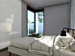 Verasol home chalet 3 bedrooms san fulgencio costa blanca vsh 0276