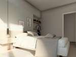 Verasol home chalet 3 bedrooms san fulgencio costa blanca vsh 0276
