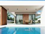 Verasol home chalet 3 bedrooms san fulgencio costa blanca vsh 0276