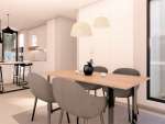 Verasol home chalet 3 bedrooms san fulgencio costa blanca vsh 0276