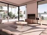 Verasol home chalet 3 bedrooms san fulgencio costa blanca vsh 0276