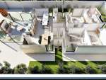Verasol home chalet 3 bedrooms san fulgencio costa blanca vsh 0276