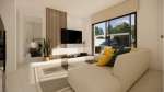 Verasol home chalet 3 bedrooms san fulgencio costa blanca vsh 0323