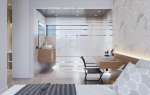 Verasol home chalet 3 bedrooms san javier costa blanca