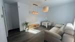 Verasol home chalet 3 bedrooms san javier costa blanca