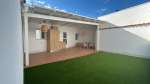 Verasol home chalet 3 bedrooms san javier costa blanca