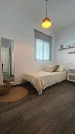 Verasol home chalet 3 bedrooms san javier costa blanca vsh 0449