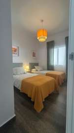 Verasol home chalet 3 bedrooms san javier costa blanca vsh 0449