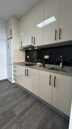 Verasol home chalet 3 bedrooms san javier costa blanca vsh 0449