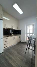 Verasol home chalet 3 bedrooms san javier costa blanca vsh 0449