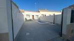 Verasol home chalet 3 bedrooms san javier costa blanca vsh 0449