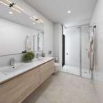 Verasol home chalet 3 bedrooms san javier costa blanca vsh 0597