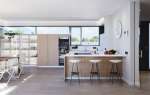 Verasol home chalet 3 bedrooms san javier costa blanca vsh 0613