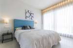 Verasol home chalet 3 bedrooms san miguel de salinas costa blanca