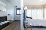 Verasol home chalet 3 bedrooms san miguel de salinas costa blanca