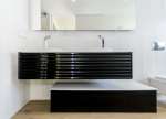 Verasol home chalet 3 bedrooms san miguel de salinas costa blanca