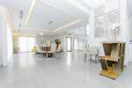 Verasol home chalet 3 bedrooms san miguel de salinas costa blanca