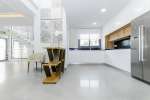 Verasol home chalet 3 bedrooms san miguel de salinas costa blanca