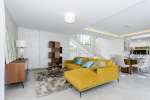 Verasol home chalet 3 bedrooms san miguel de salinas costa blanca