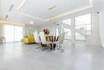 Verasol home chalet 3 bedrooms san miguel de salinas costa blanca